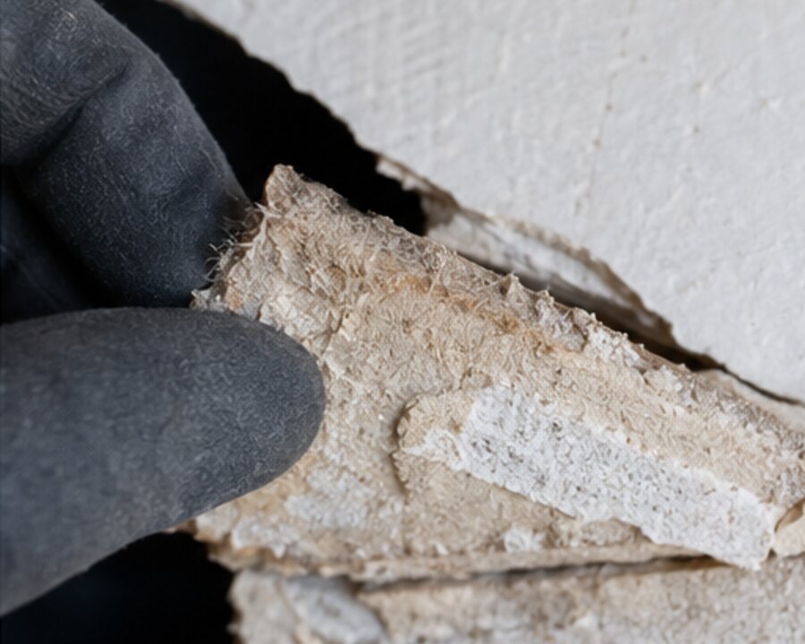 Why Animal Hair Appears in Historic Plaster — editorial reconstruction 5